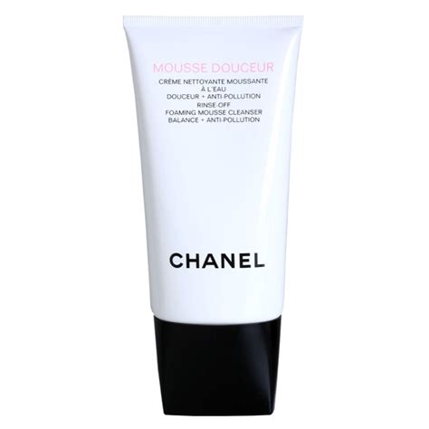 chanel cleanser macy& 39|CHANEL Cleanser Facial Cleansers & Face Wash .